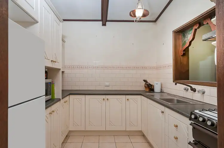 Fifth view of Homely house listing, 44 Dukas Drive, Ingle Farm SA 5098