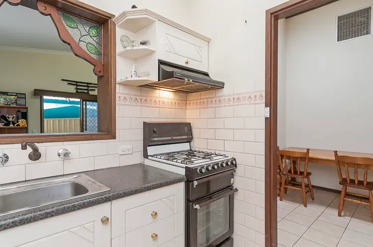 Sixth view of Homely house listing, 44 Dukas Drive, Ingle Farm SA 5098