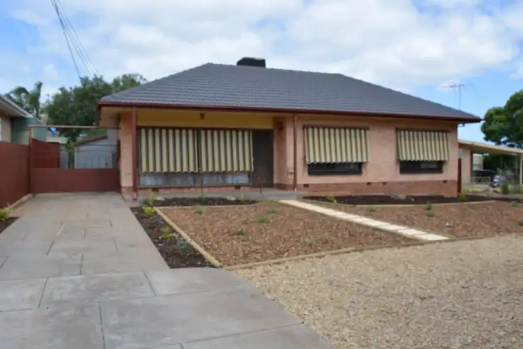 13 Weir Road, Para Hills SA 5096