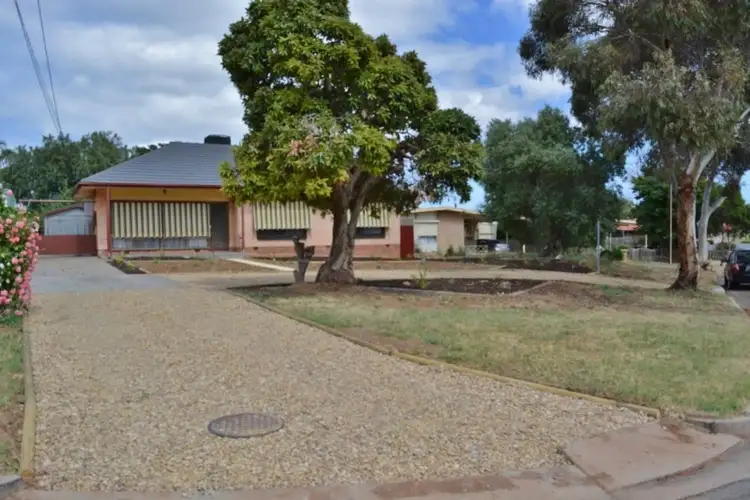 Second view of Homely house listing, 13 Weir Road, Para Hills SA 5096