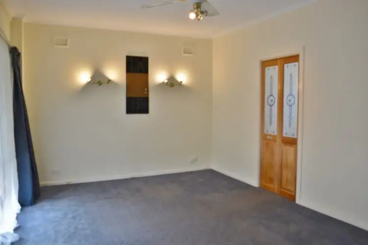 Third view of Homely house listing, 13 Weir Road, Para Hills SA 5096