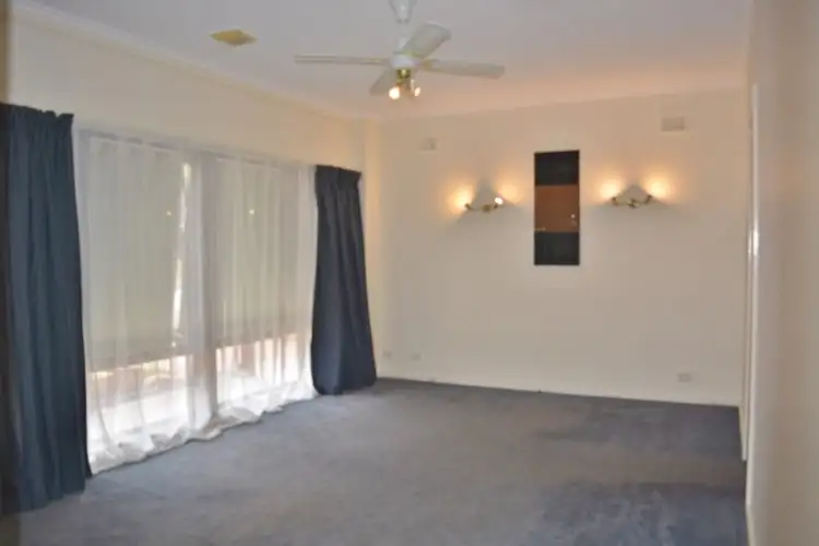 Fourth view of Homely house listing, 13 Weir Road, Para Hills SA 5096