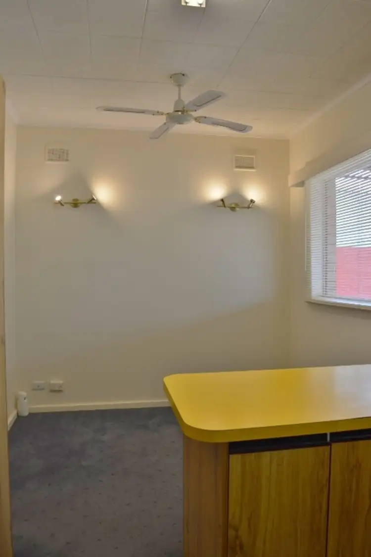 Fifth view of Homely house listing, 13 Weir Road, Para Hills SA 5096