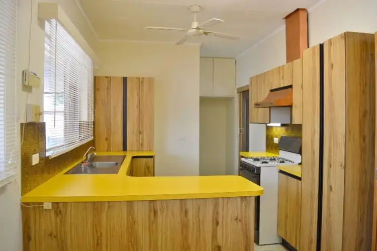 Sixth view of Homely house listing, 13 Weir Road, Para Hills SA 5096
