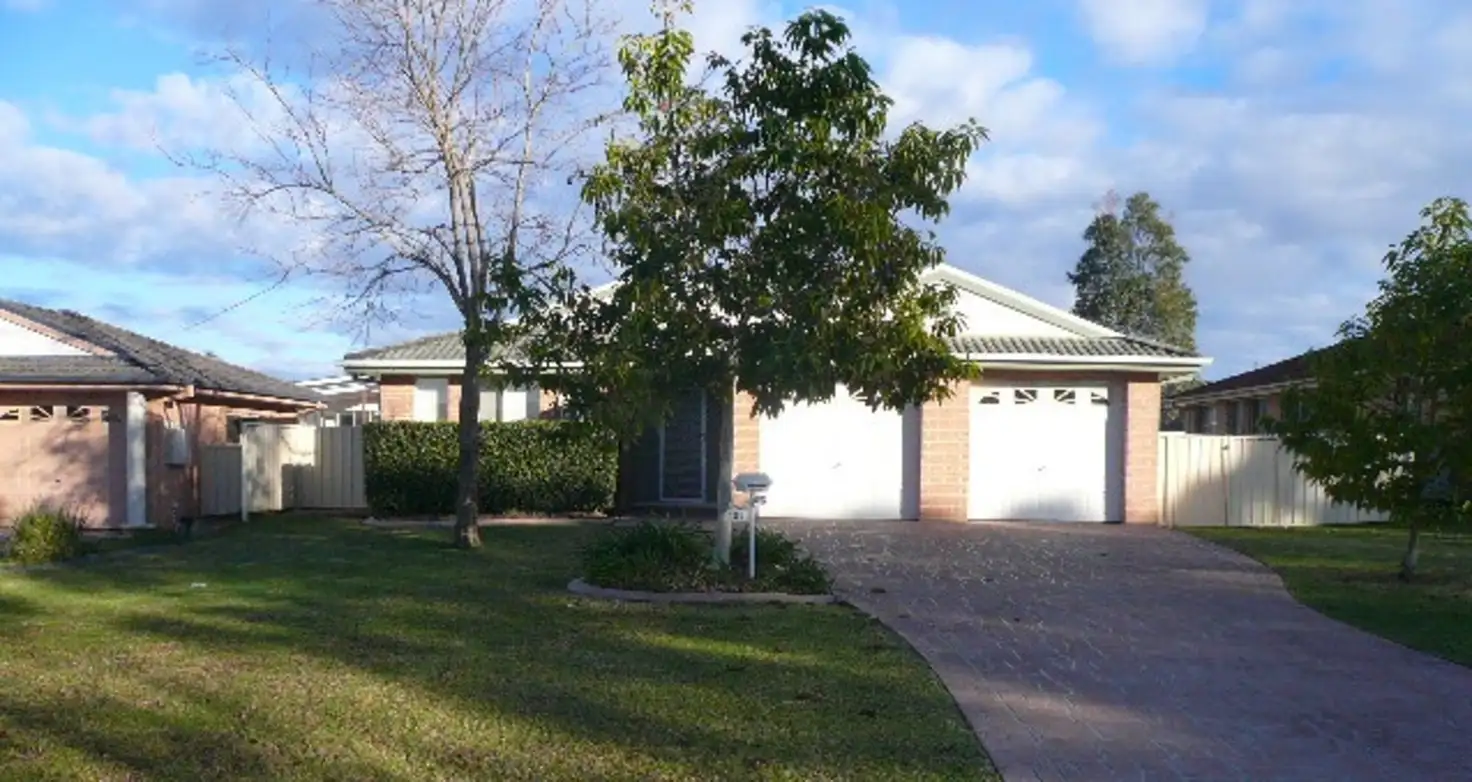 Main view of Homely house listing, Address available on request