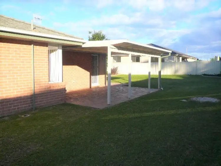 Third view of Homely house listing, Address available on request