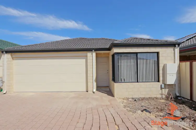 Third view of Homely villa listing, 285C Welshpool Road, Queens Park WA 6107