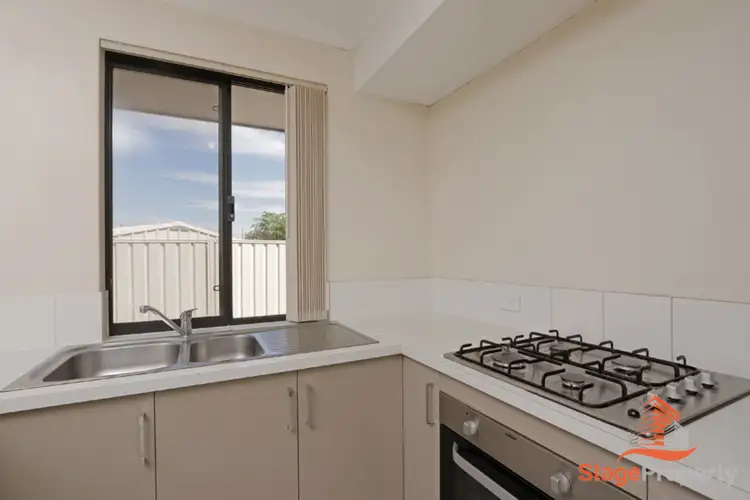 Fourth view of Homely villa listing, 285C Welshpool Road, Queens Park WA 6107