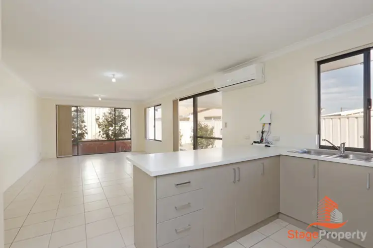 Fifth view of Homely villa listing, 285C Welshpool Road, Queens Park WA 6107