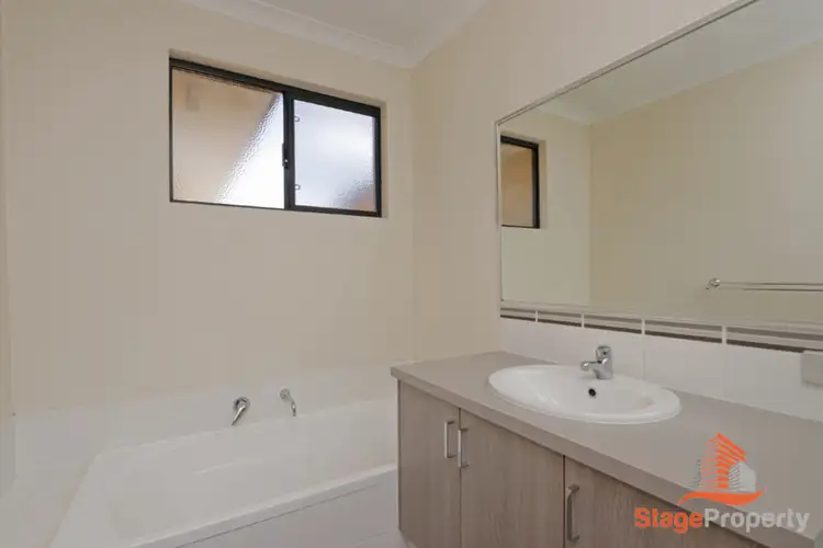 Sixth view of Homely villa listing, 285C Welshpool Road, Queens Park WA 6107