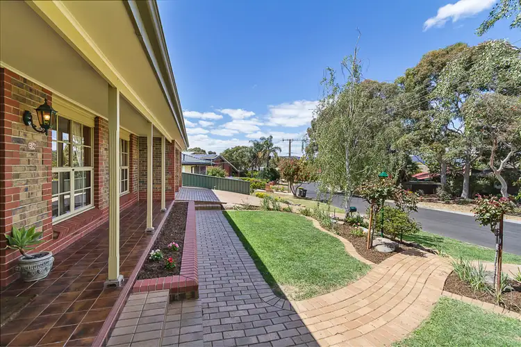 Third view of Homely house listing, 32 Columbia Crescent, Modbury North SA 5092