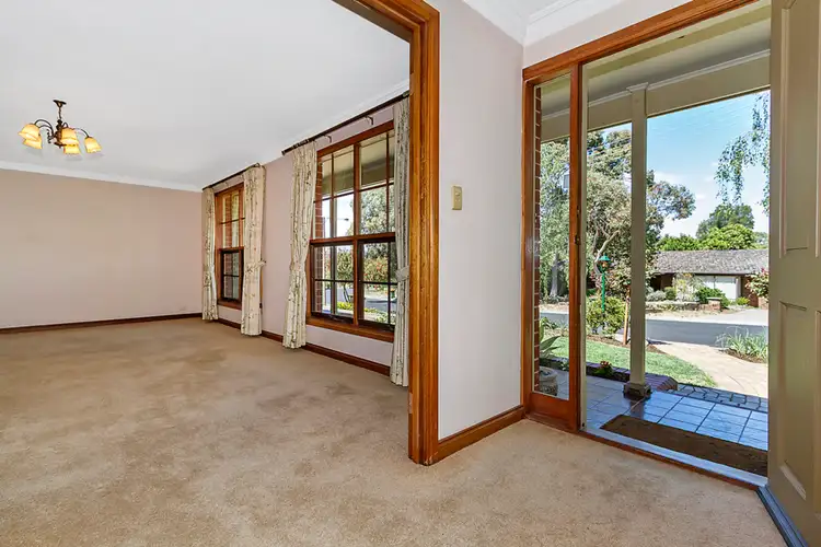 Fourth view of Homely house listing, 32 Columbia Crescent, Modbury North SA 5092