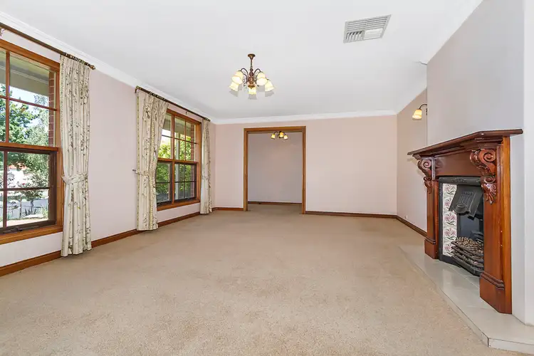 Fifth view of Homely house listing, 32 Columbia Crescent, Modbury North SA 5092