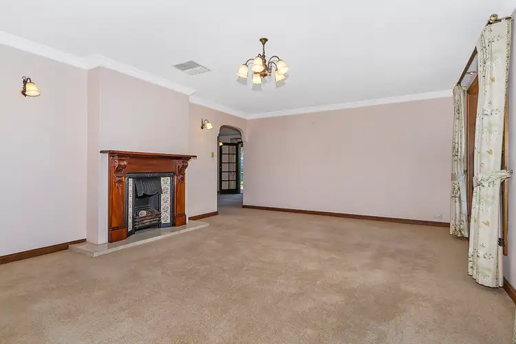 Sixth view of Homely house listing, 32 Columbia Crescent, Modbury North SA 5092