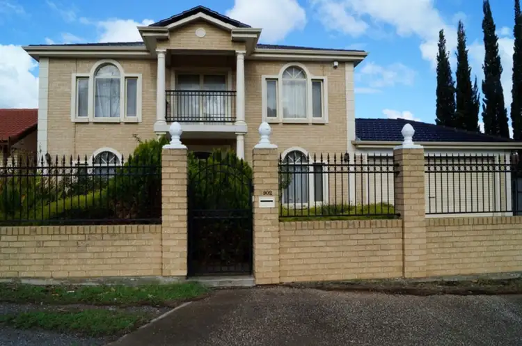 Main view of Homely house listing, 902 Grand Junction Road, Gilles Plains SA 5086