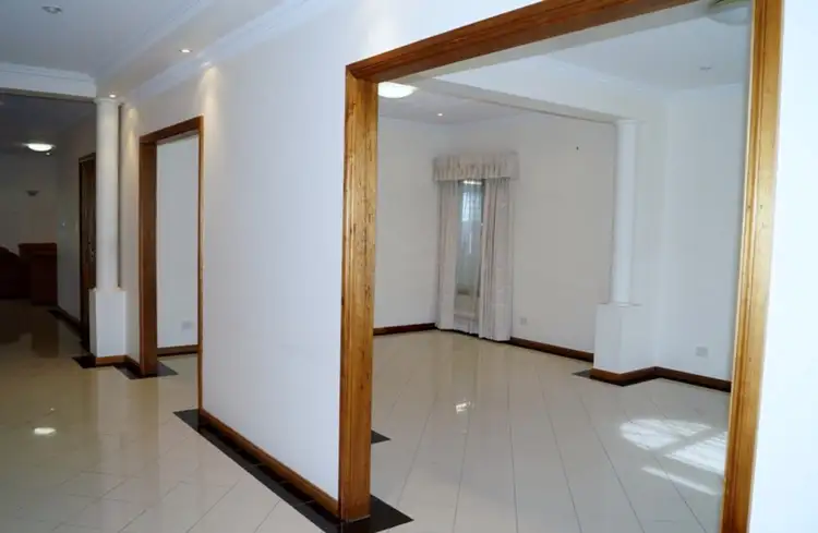 Fourth view of Homely house listing, 902 Grand Junction Road, Gilles Plains SA 5086
