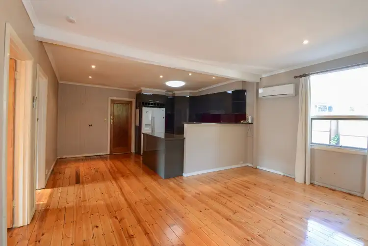 Fifth view of Homely house listing, 18 Rainbow Trout Avenue, East Warburton VIC 3799