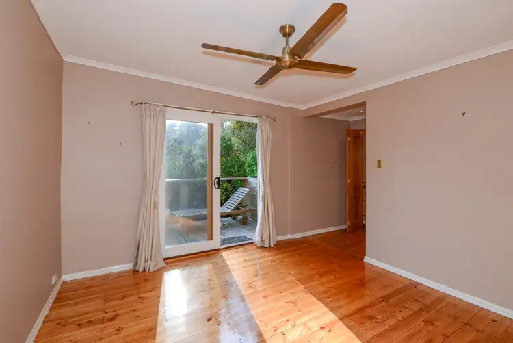 Sixth view of Homely house listing, 18 Rainbow Trout Avenue, East Warburton VIC 3799