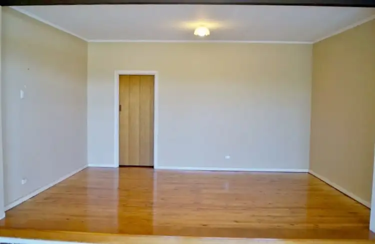 Fourth view of Homely house listing, 10 Hillary Crescent, Modbury North SA 5092