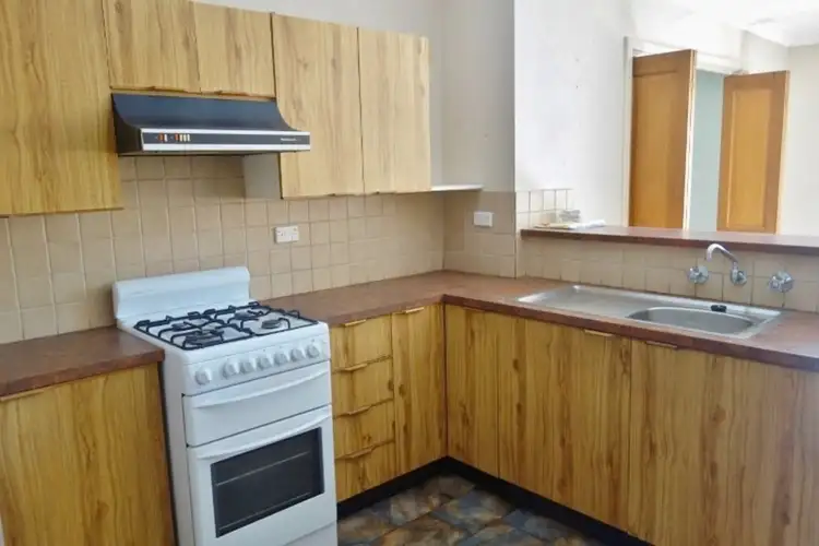 Fifth view of Homely house listing, 10 Hillary Crescent, Modbury North SA 5092