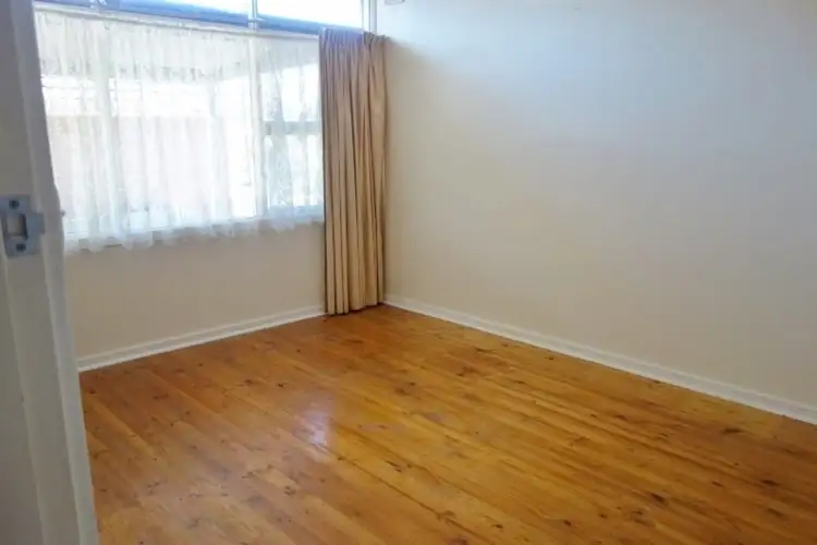 Sixth view of Homely house listing, 10 Hillary Crescent, Modbury North SA 5092