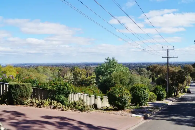 26 Annesley Close, Salisbury Heights SA 5109