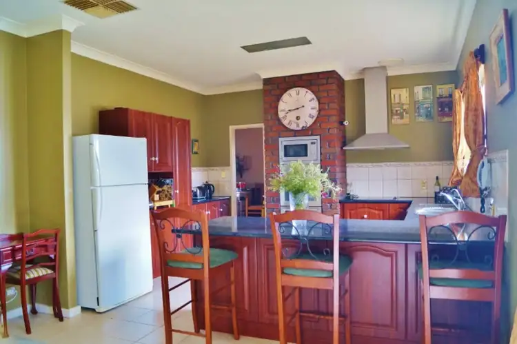 Fifth view of Homely house listing, 26 Annesley Close, Salisbury Heights SA 5109