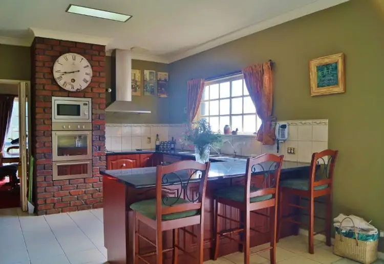 Sixth view of Homely house listing, 26 Annesley Close, Salisbury Heights SA 5109