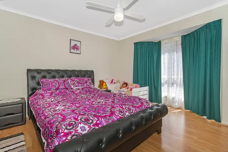 Sixth view of Homely house listing, 29 Candlebark Grove, Greenwith SA 5125