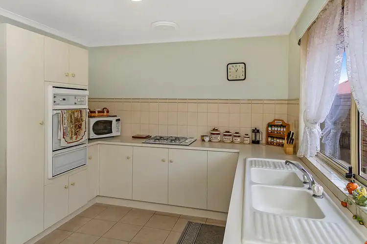 Fifth view of Homely house listing, 20/43 Edinburgh Road, Modbury SA 5092
