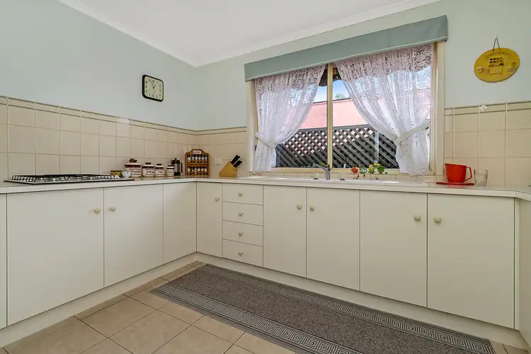 Sixth view of Homely house listing, 20/43 Edinburgh Road, Modbury SA 5092