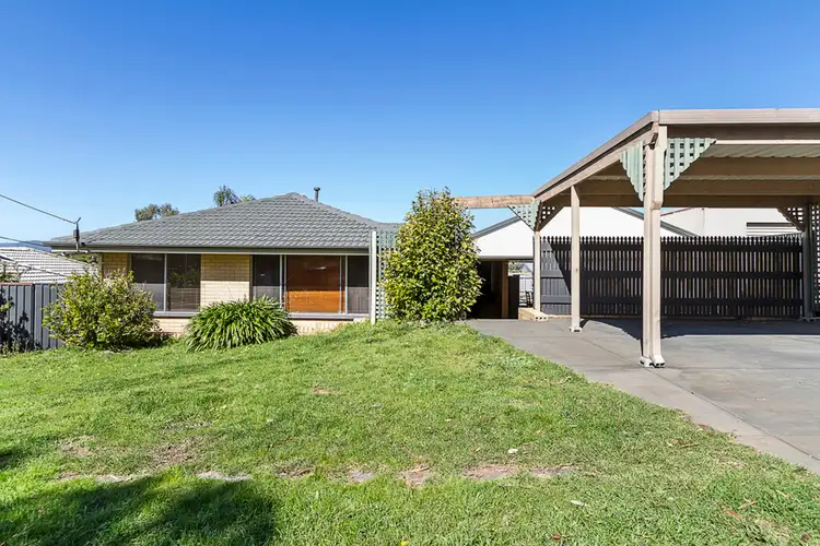 13 Ellwood Avenue, Para Vista SA 5093