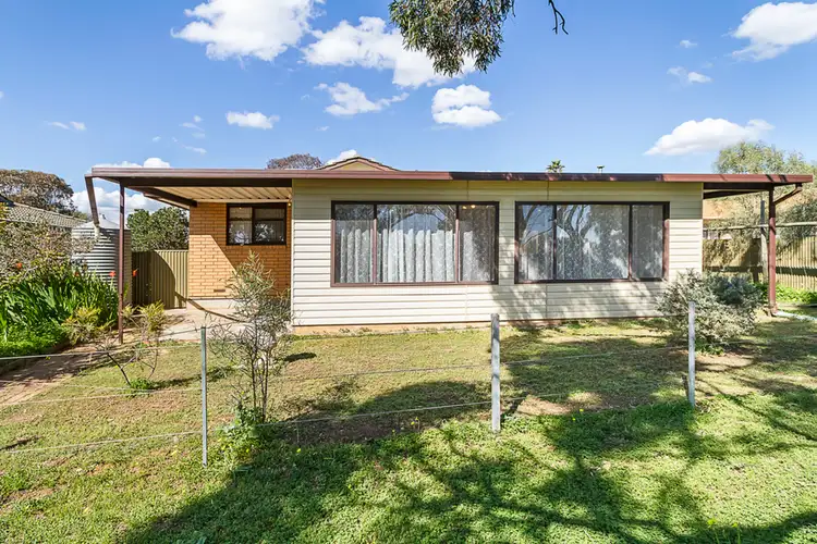 11 Nankeri Court, Ingle Farm SA 5098