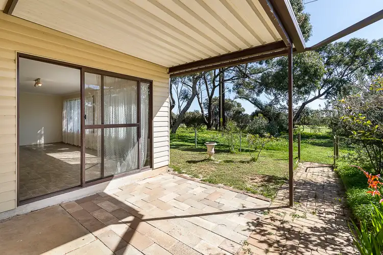 Second view of Homely house listing, 11 Nankeri Court, Ingle Farm SA 5098