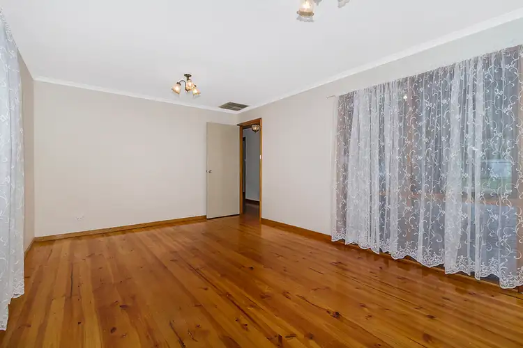 Fourth view of Homely house listing, 11 Nankeri Court, Ingle Farm SA 5098