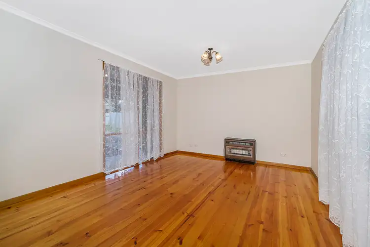 Fifth view of Homely house listing, 11 Nankeri Court, Ingle Farm SA 5098