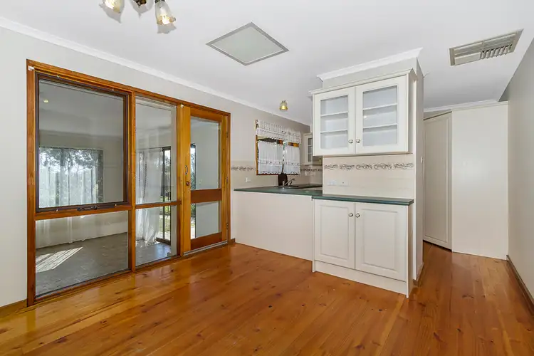 Sixth view of Homely house listing, 11 Nankeri Court, Ingle Farm SA 5098