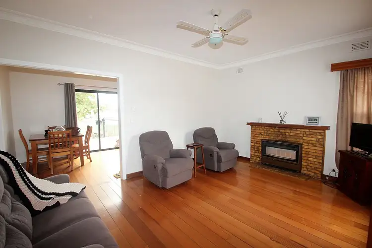 Third view of Homely house listing, 23 Goldsmith Street, Maryborough VIC 3465