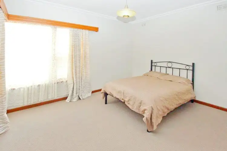 Fifth view of Homely house listing, 23 Goldsmith Street, Maryborough VIC 3465