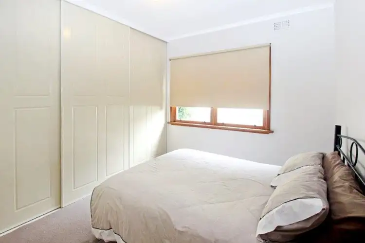 Sixth view of Homely house listing, 23 Goldsmith Street, Maryborough VIC 3465