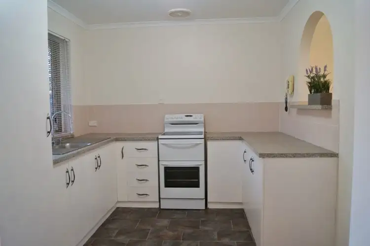 Third view of Homely unit listing, 16/222 Nelson Road, Para Vista SA 5093