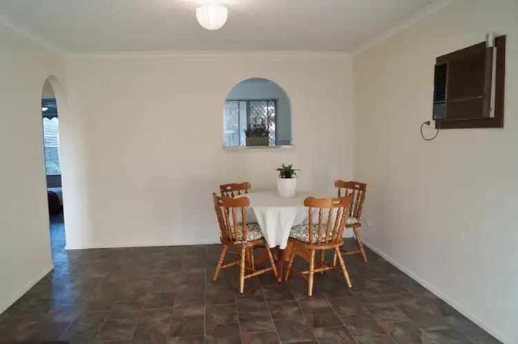 Fourth view of Homely unit listing, 16/222 Nelson Road, Para Vista SA 5093