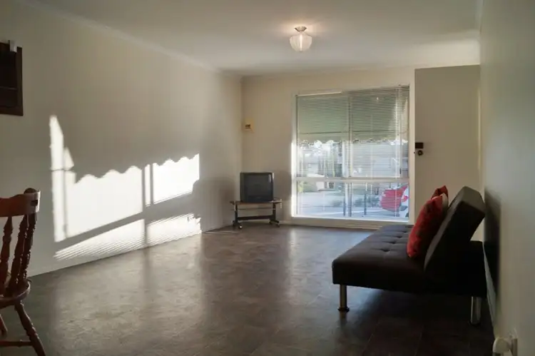 Fifth view of Homely unit listing, 16/222 Nelson Road, Para Vista SA 5093