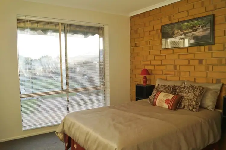 Sixth view of Homely unit listing, 16/222 Nelson Road, Para Vista SA 5093