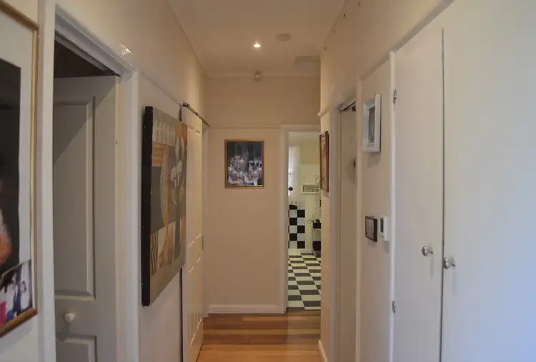 Fourth view of Homely house listing, 1 Murray Avenue, Numurkah VIC 3636