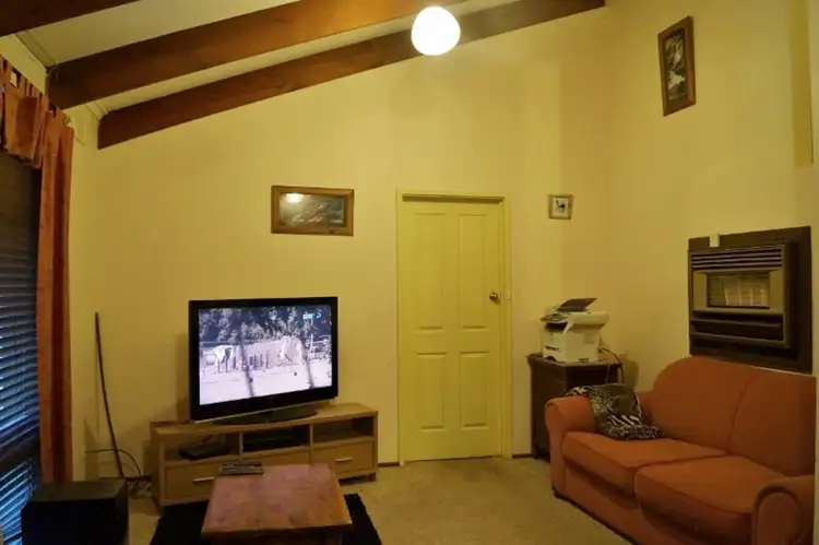 Third view of Homely house listing, 17 Milperra Avenue, Banksia Park SA 5091