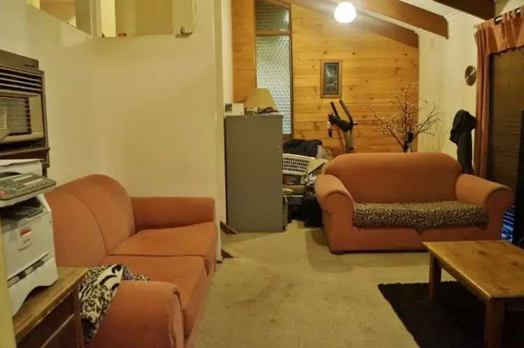 Sixth view of Homely house listing, 17 Milperra Avenue, Banksia Park SA 5091