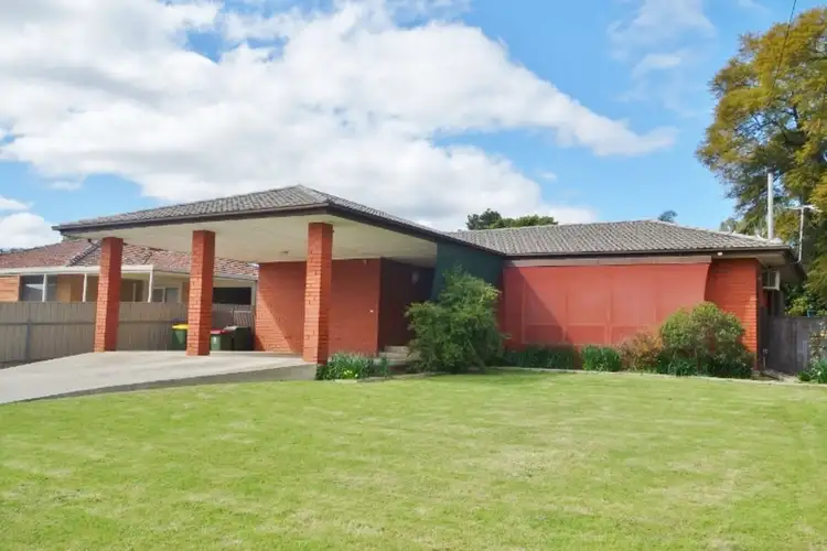 81 Warren Road, Modbury North SA 5092