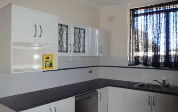 26 Leabrook Drive, Para Hills SA 5096