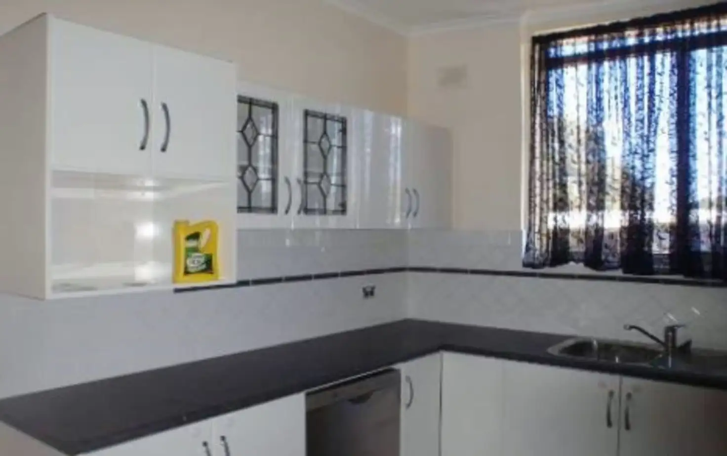 Main view of Homely house listing, 26 Leabrook Drive, Para Hills SA 5096